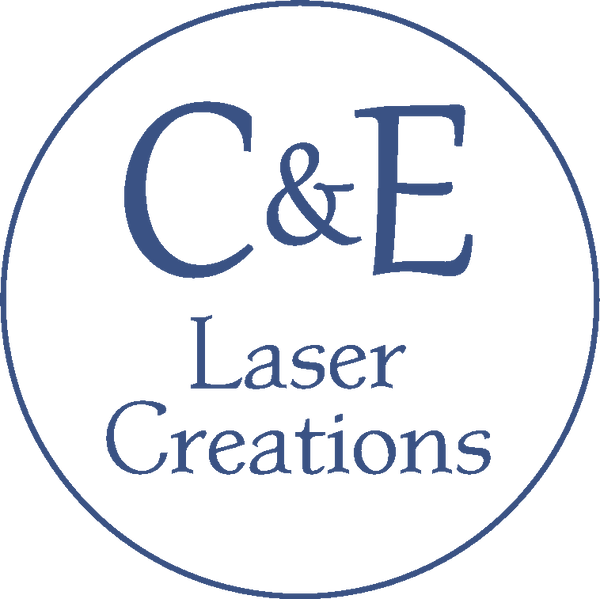C & E Laser Creations